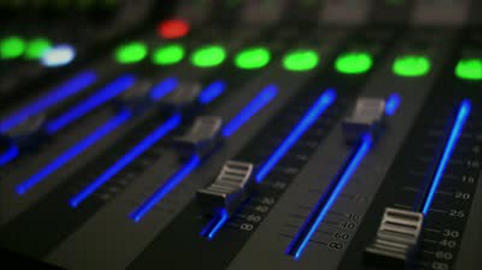 Art Of Audio - recording - mixing - mastering
